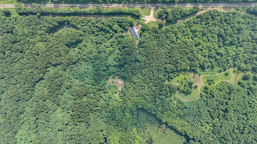 86960 County Road 681, Decatur, MI 49045 - #3