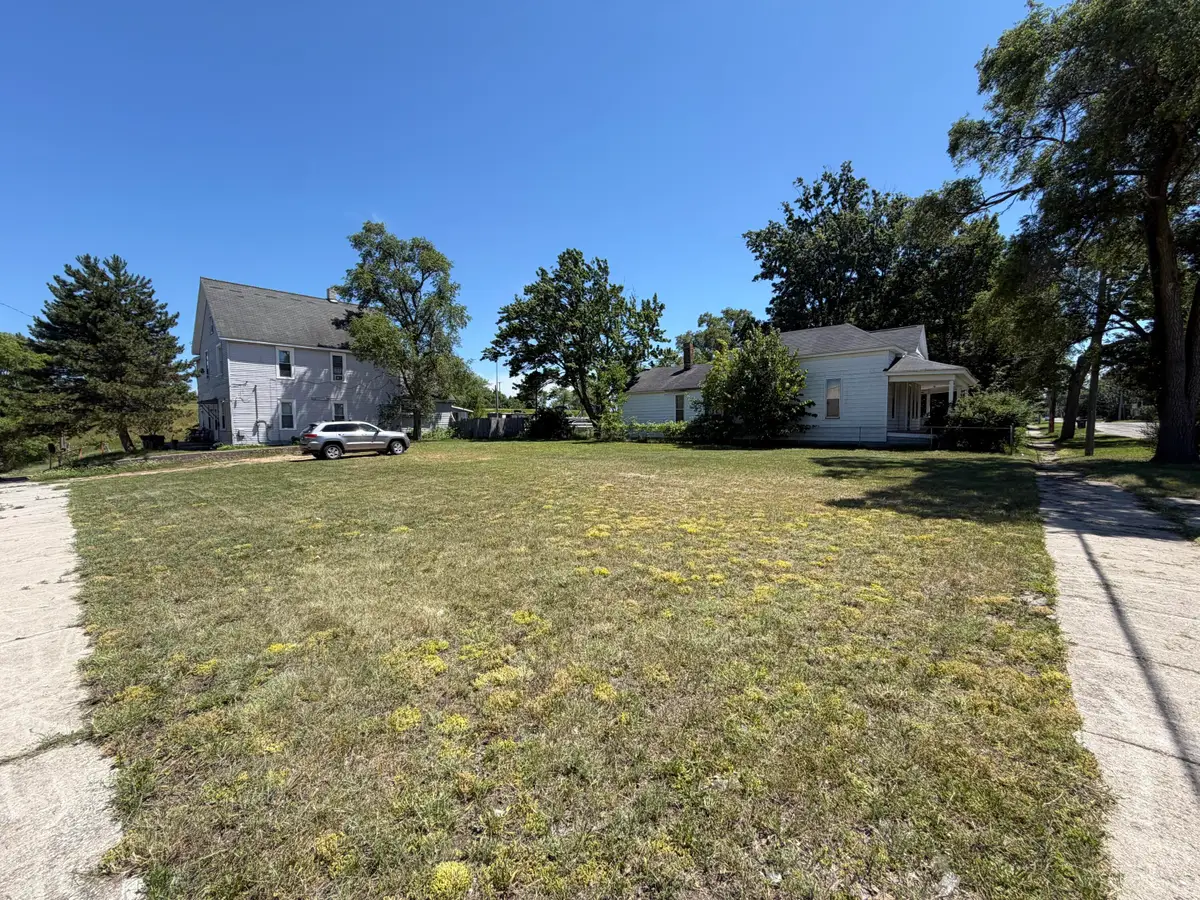 1430 Beidler Street, Muskegon, MI 49441 - #1