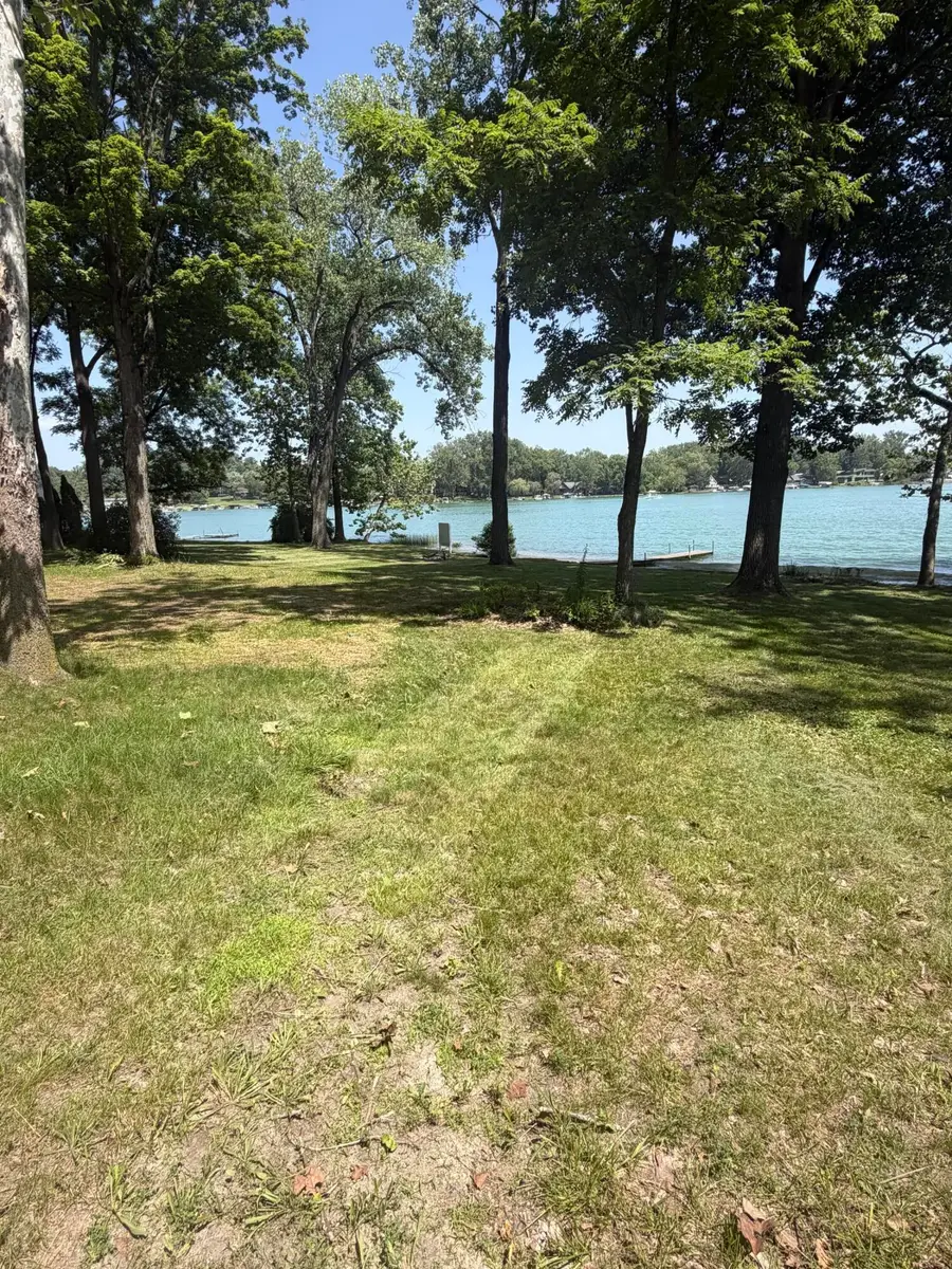 65341 North Drive, Cassopolis, MI 49031 - #3