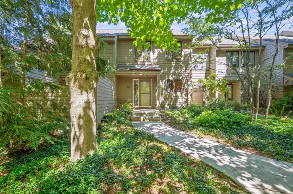 1501 W Water #39, New Buffalo, MI 49117