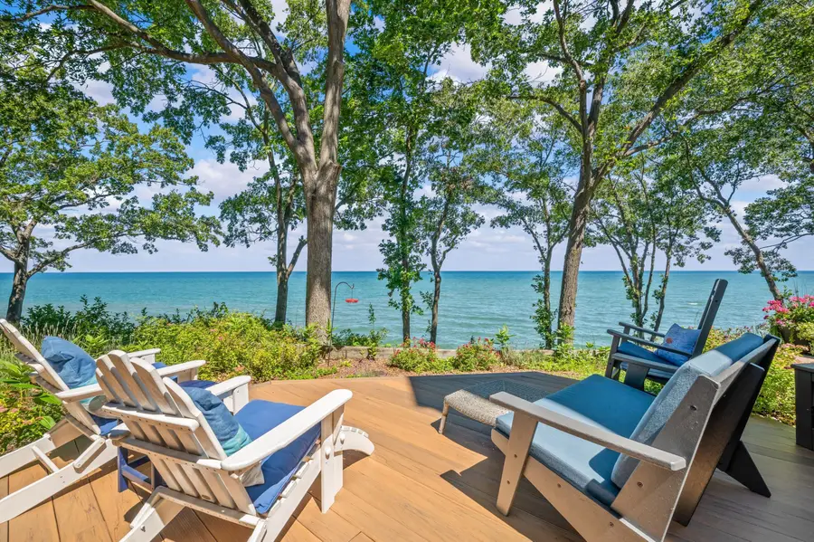 1501 W Water #39, New Buffalo, MI 49117 - #2