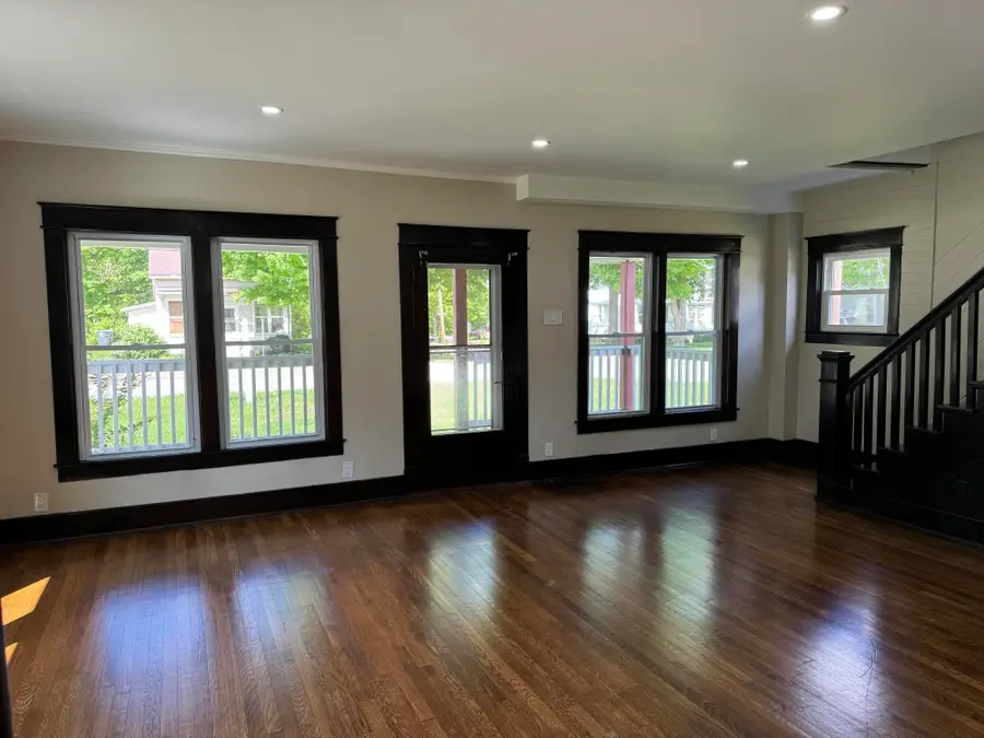 401 Berrien Street, Buchanan, MI 49107 - #2
