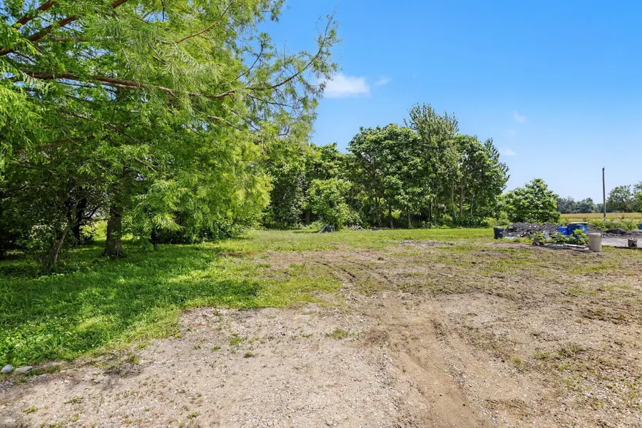 5141 Park Road, Eau Claire, MI 49111 - #3