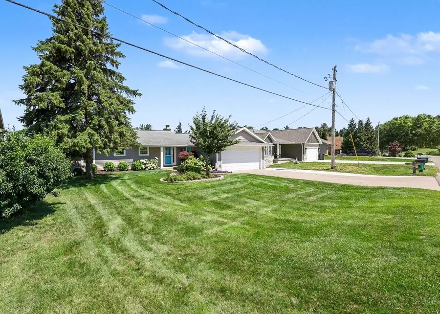 10660 Glendalough Lane, Somerset, MI 49233 - #3