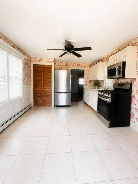 244 W South Avenue, Hesperia, MI 49421 - #2