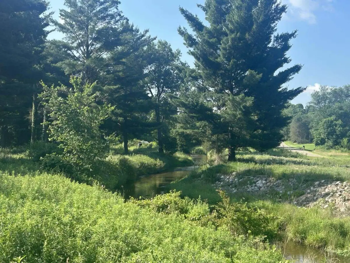 7509 Genesee Road, Litchfield, MI 49252 - #1