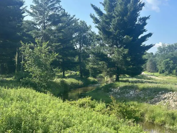7509 Genesee Road, Litchfield, MI 49252