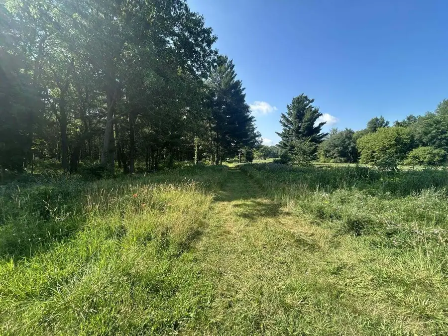 7509 Genesee Road, Litchfield, MI 49252 - #3