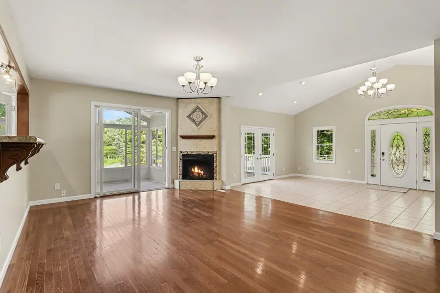 57530 Cool Water Lane, Colon, MI 49040 - #3