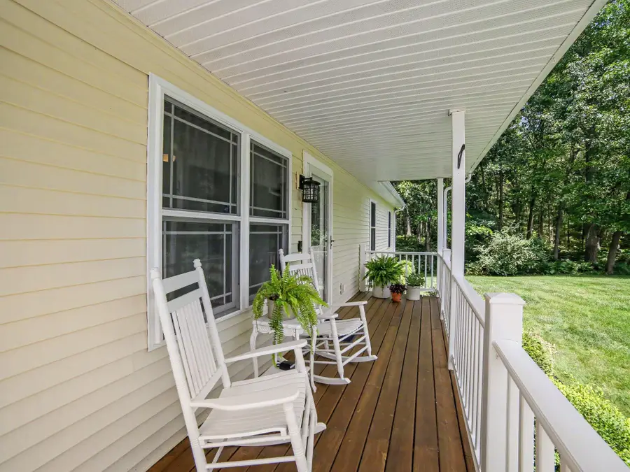 6595 Blackhawk Lane, Twin Lake, MI 49457 - #3