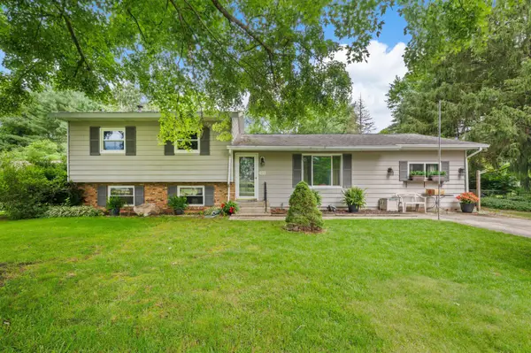 1292 Eddie Drive, Niles, MI 49120