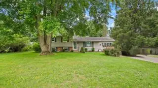 1292 Eddie Drive, Niles, MI 49120 - #3