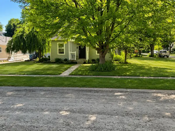 75 Westover Street, Ann Arbor, MI 48103