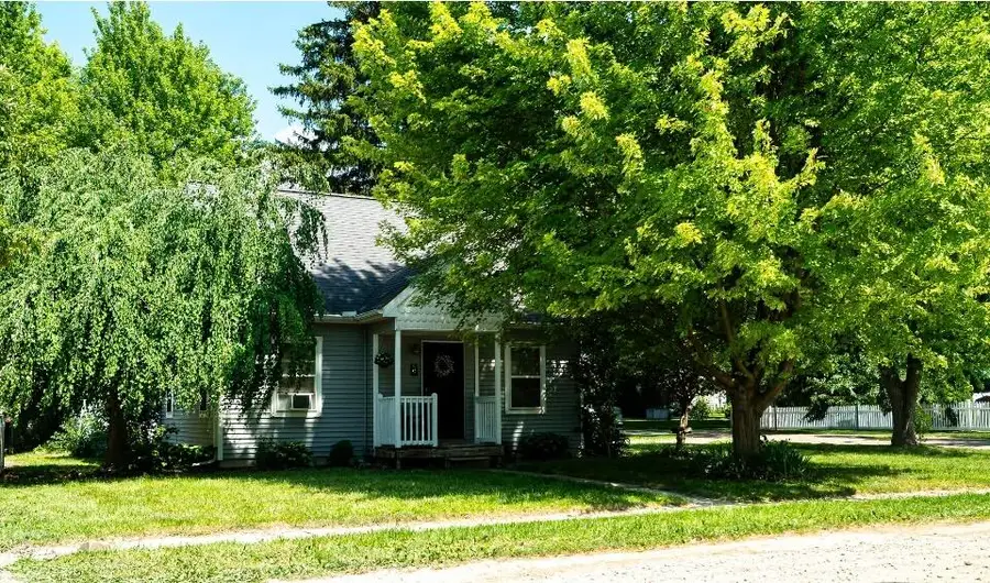 75 Westover Street, Ann Arbor, MI 48103 - #3