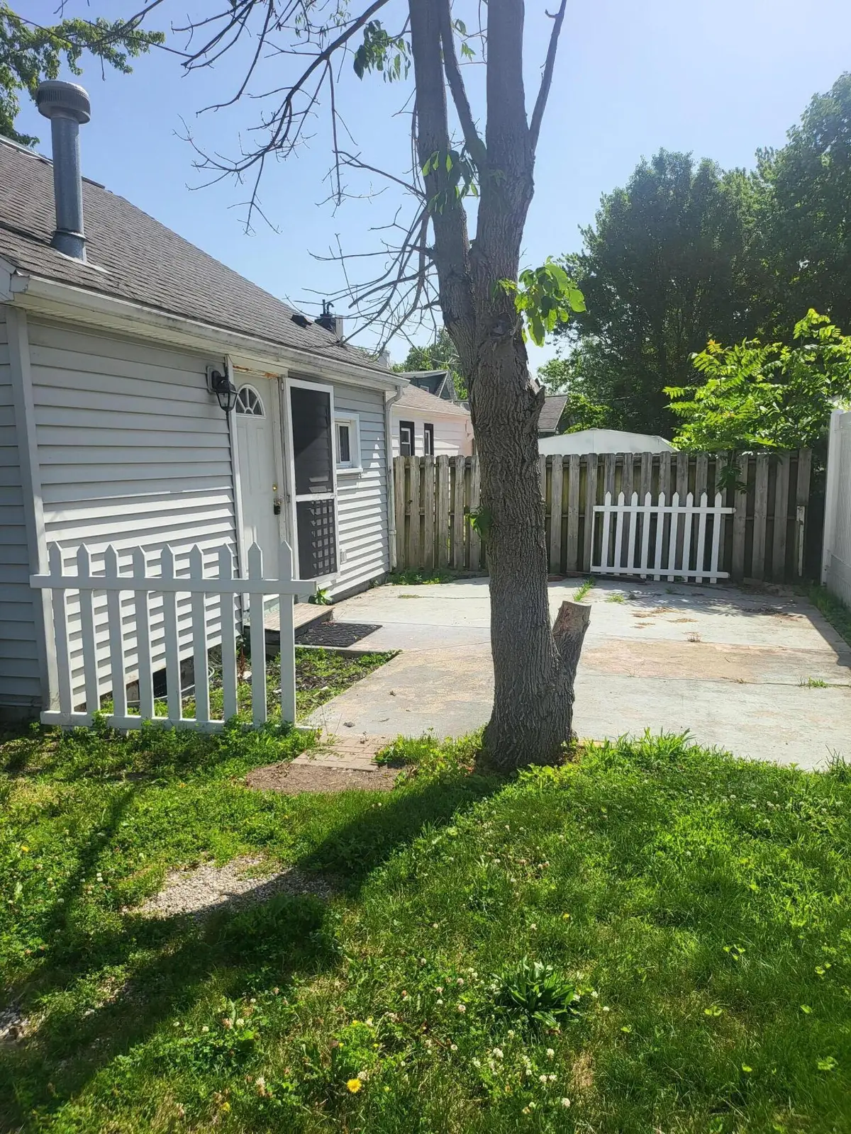 461 Egan Highway, Brooklyn, MI 49230 - #1
