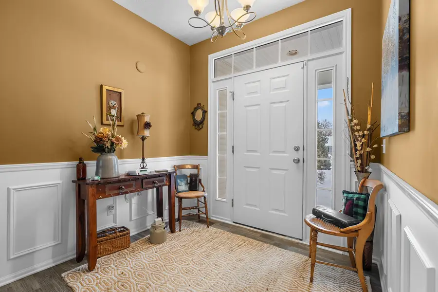 7597 Prairie Crossing Lane, Kalamazoo, MI 49004 - #2