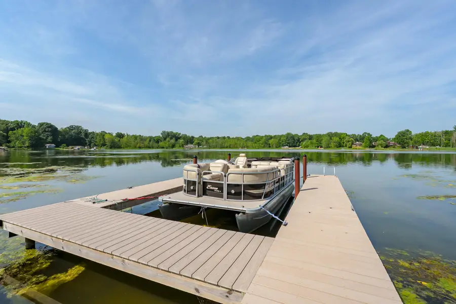 48930 68th Street, Hartford, MI 49057 - #2