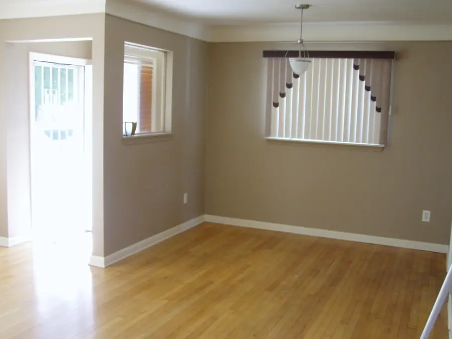 10015 Brady, Redford, MI 48239 - #3