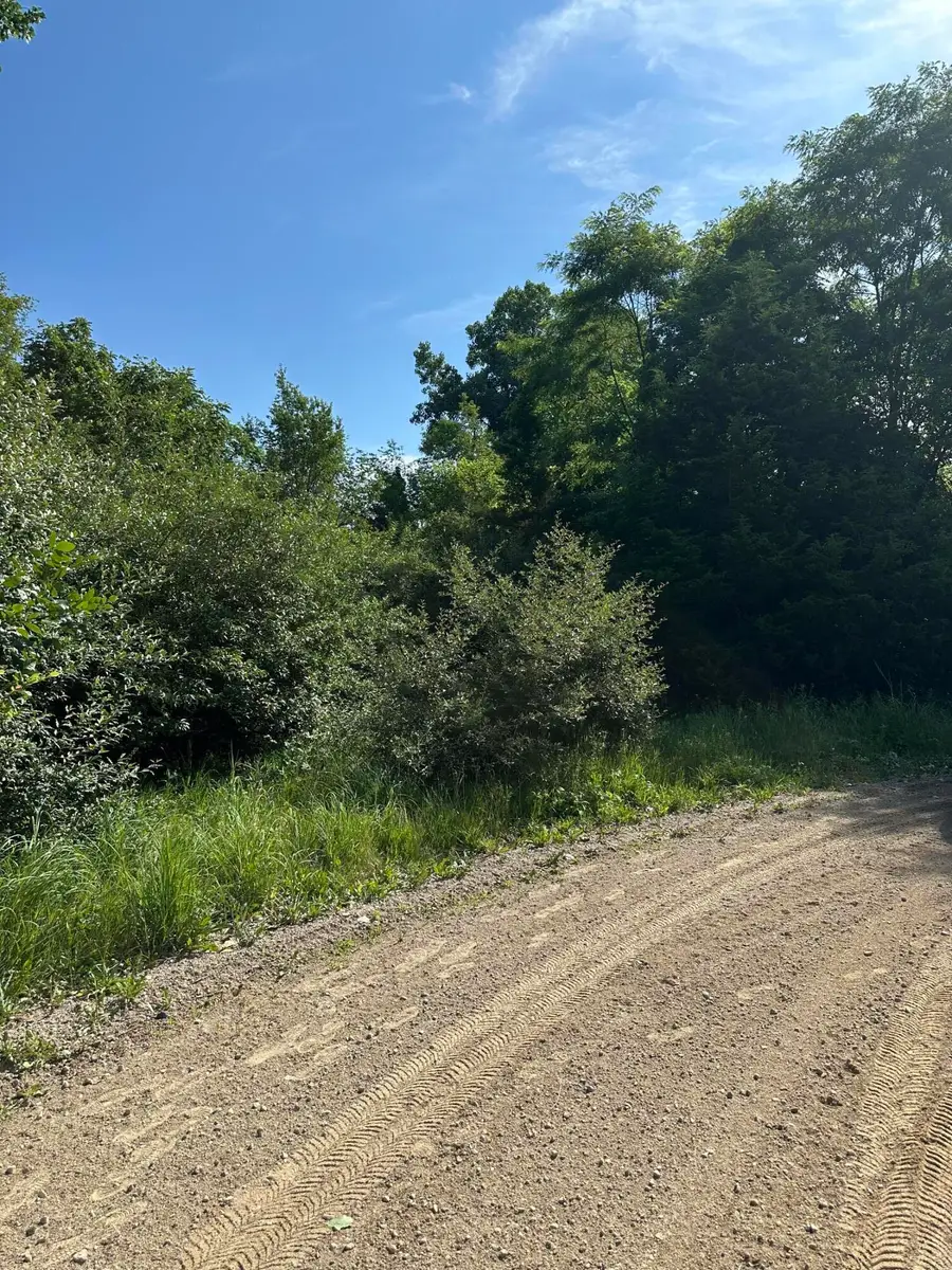 11820 Penlawn Drive, Jerome, MI 49249 - #3