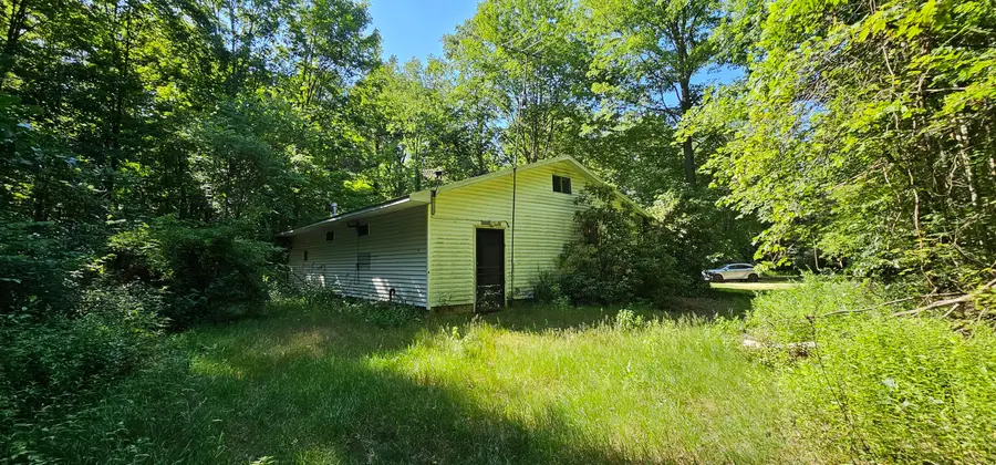 5780 104th Avenue, Grand Junction, MI 49056 - #2