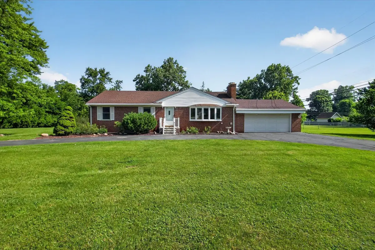 31350 Wentworth Street, Livonia, MI 48154 - #1