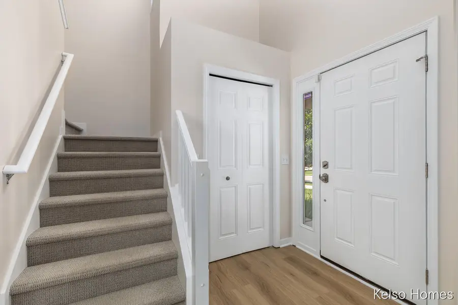 2222 Beatrice Drive Ne, Grand Rapids, MI 49505 - #3
