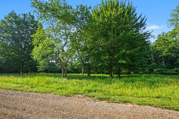 Adams Street #Lots 15-16, South Haven, MI 49090