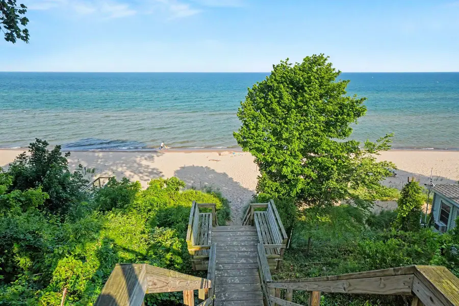 Adams Street #Lots 15-16, South Haven, MI 49090 - #2