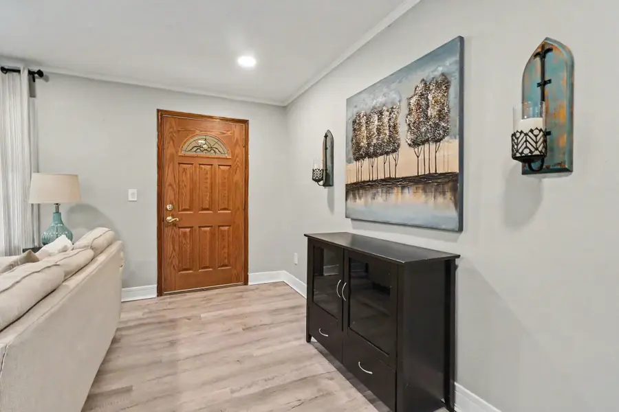 10290 Thorne Road, Horton, MI 49246 - #3