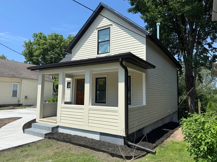 926 Lake Boulevard, Saint Joseph, MI 49085 - #3