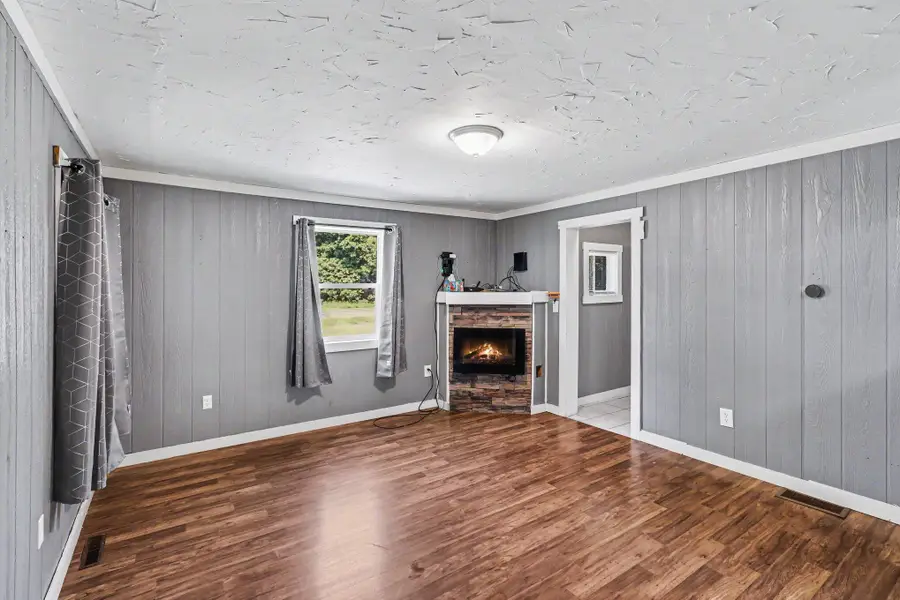 10472 Ravine Road, Otsego, MI 49078 - #2