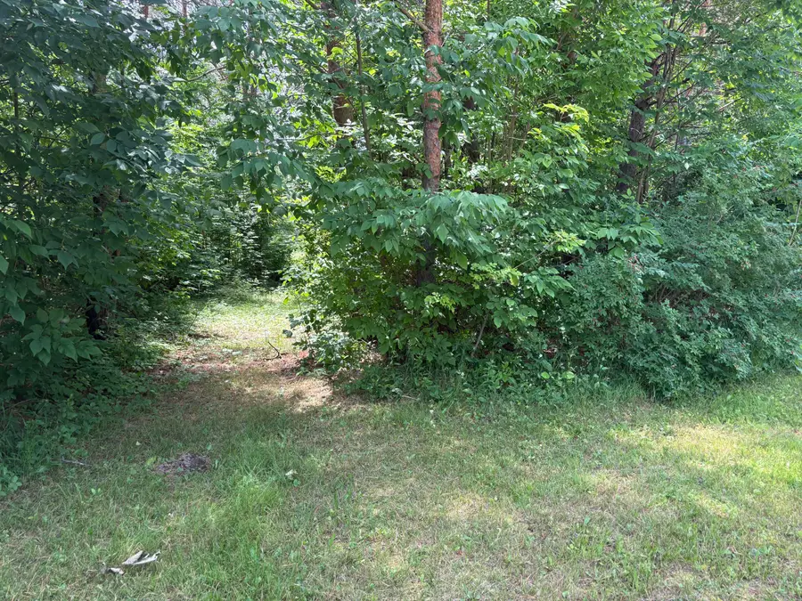 vl S 210th Avenue, Reed City, MI 49677 - #2