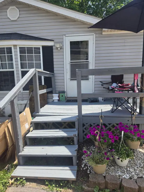 4206 Nancy Lane, Kalamazoo, MI 49006