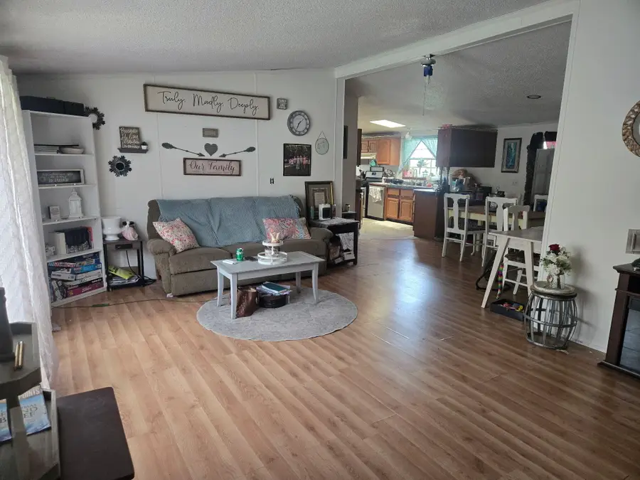 4206 Nancy Lane, Kalamazoo, MI 49006 - #2