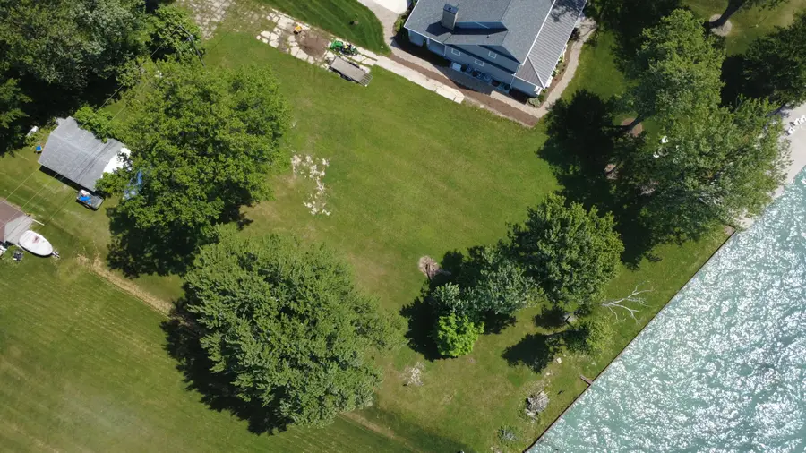 38172 Murdick Drive, New Baltimore, MI 48047 - #3