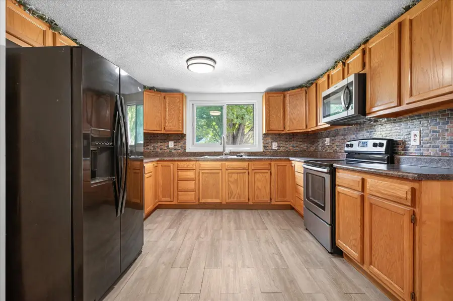 1032 Brookfield Drive, Saint Joseph, MI 49085 - #2