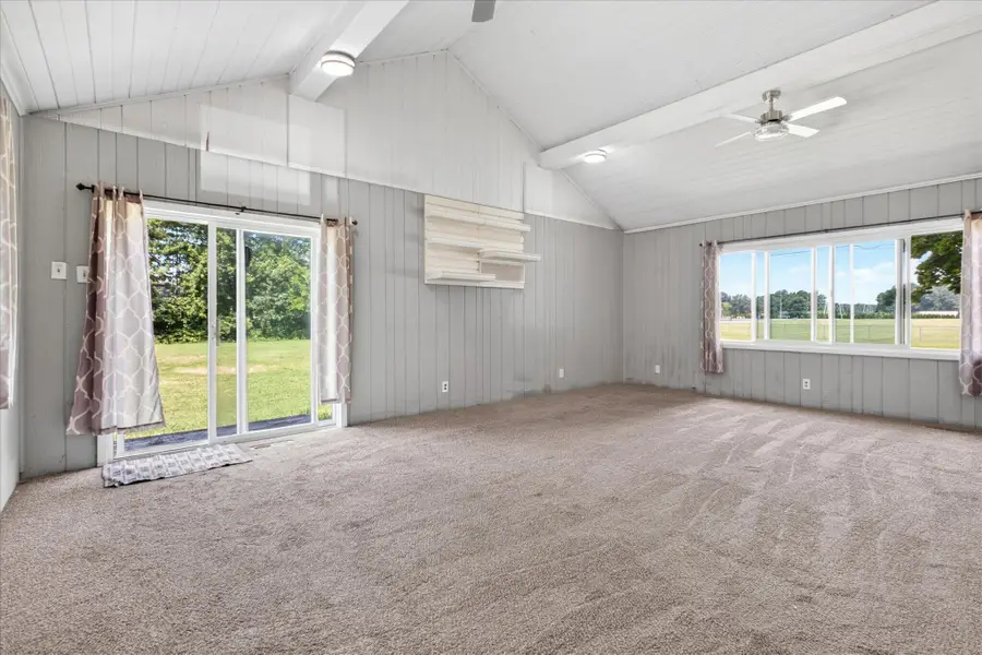 1032 Brookfield Drive, Saint Joseph, MI 49085 - #3