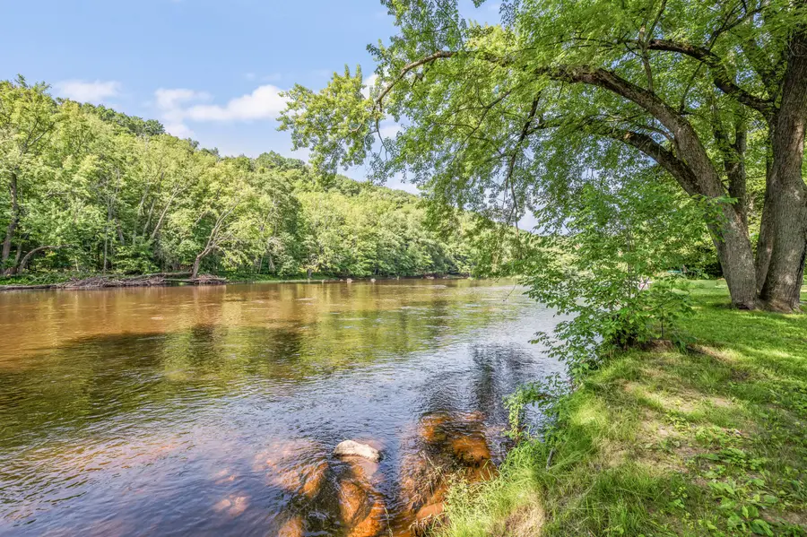 17299 Rapids Drive, Hersey, MI 49639 - #2