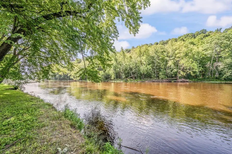17299 Rapids Drive, Hersey, MI 49639 - #3