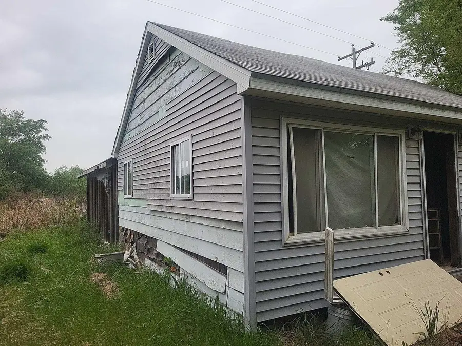 5971 Baseline Road, Grand Junction, MI 49056 - #3