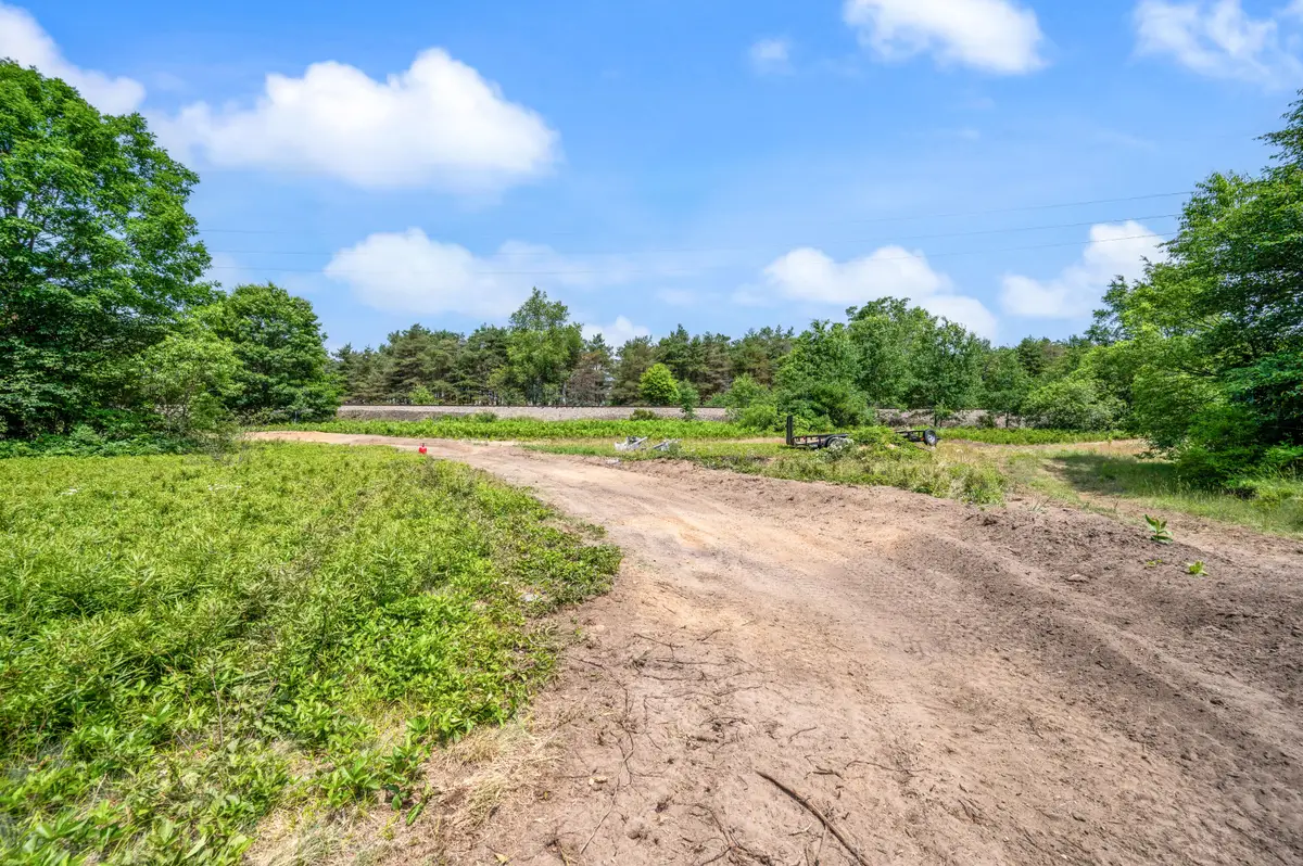 Seneca Place, Cadillac, MI 49601 - #1