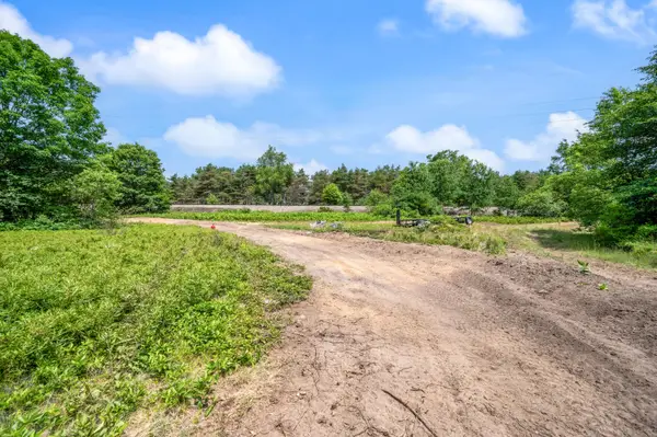 Seneca Place, Cadillac, MI 49601