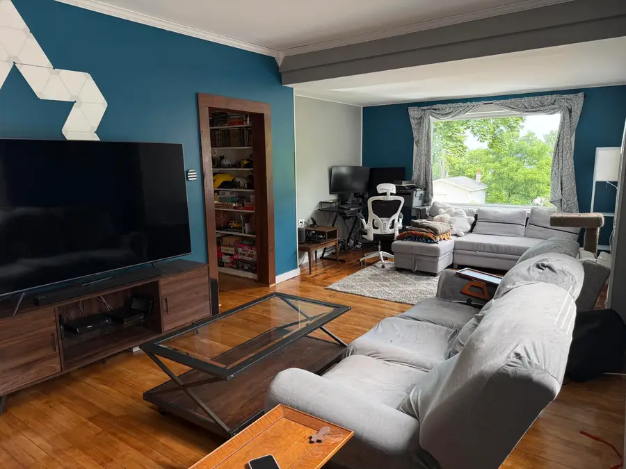 8969 Ferry Street, Montague, MI 49437 - #2