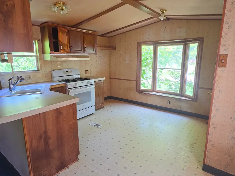 123 Sessions Road, Shelby, MI 49455 - #2