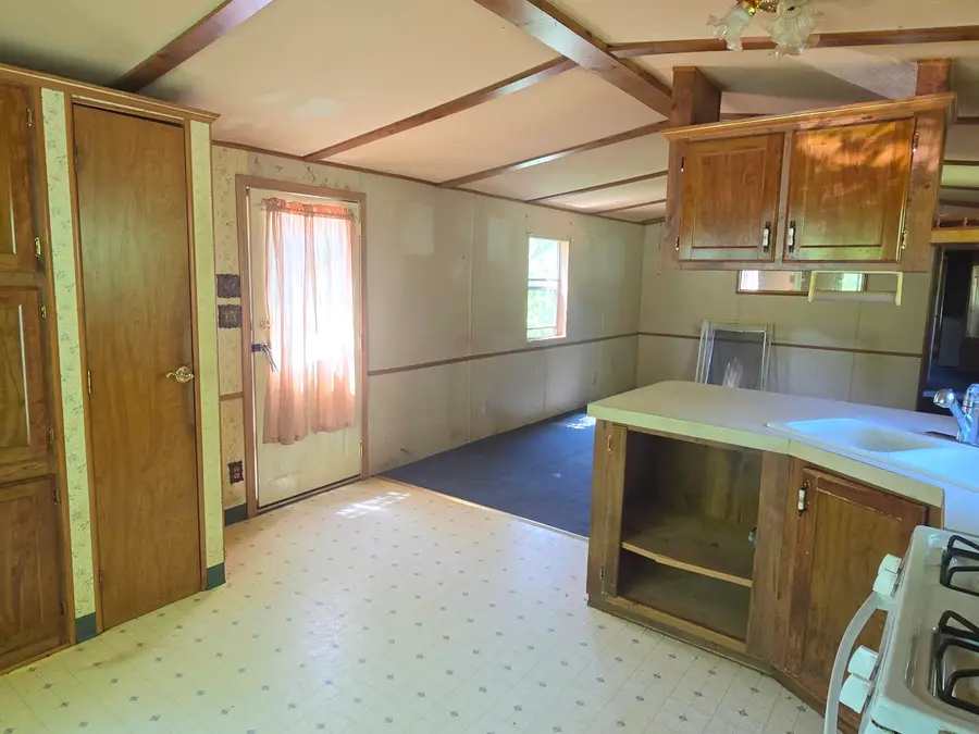 123 Sessions Road, Shelby, MI 49455 - #3
