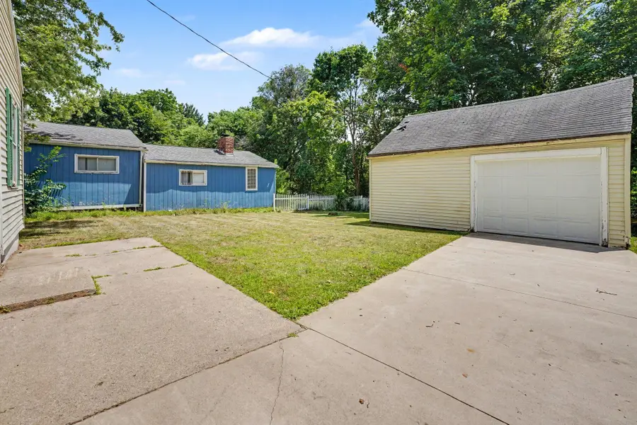 234 Laurel Drive, Battle Creek, MI 49017 - #3