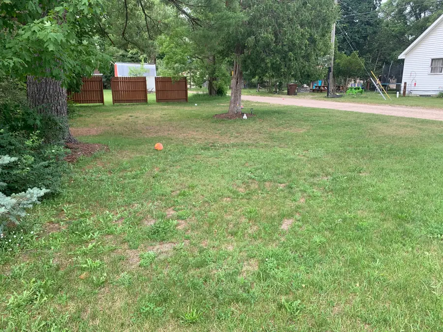 1209 Colburn Avenue, Big Rapids, MI 49307 - #2