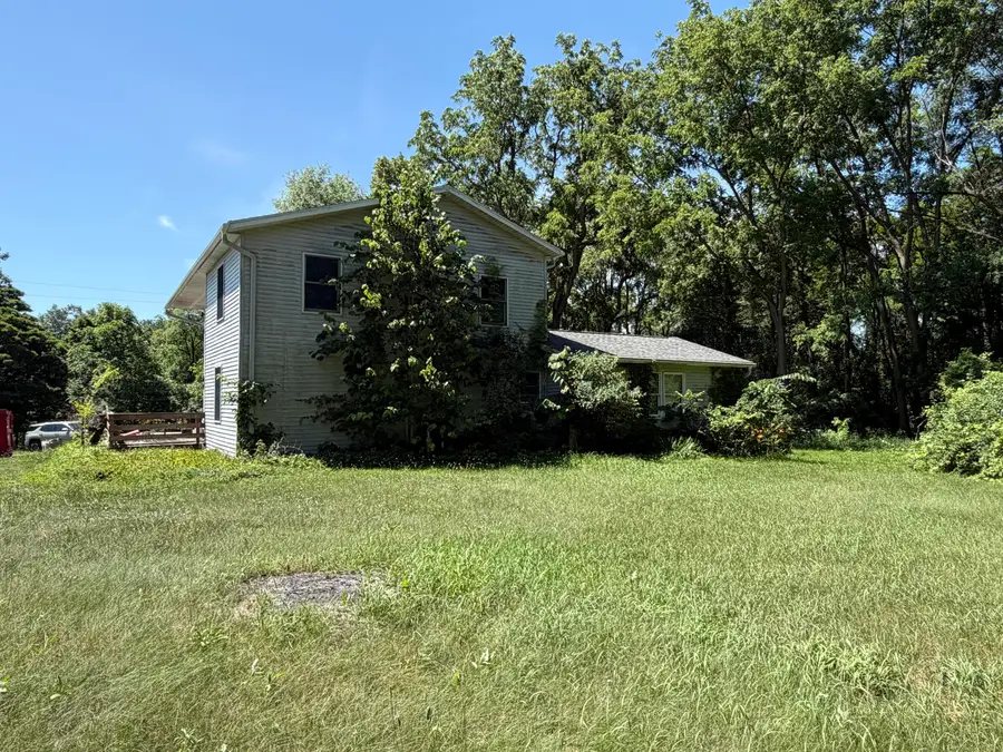 4488 Miriam Road, Belding, MI 48809 - #2