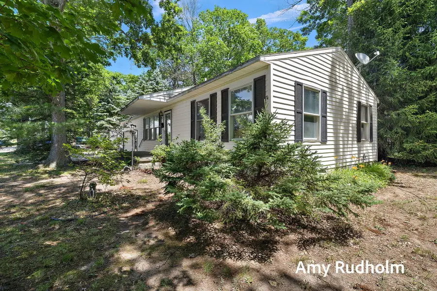 1150 Debaker Road, Muskegon, MI 49442 - #3