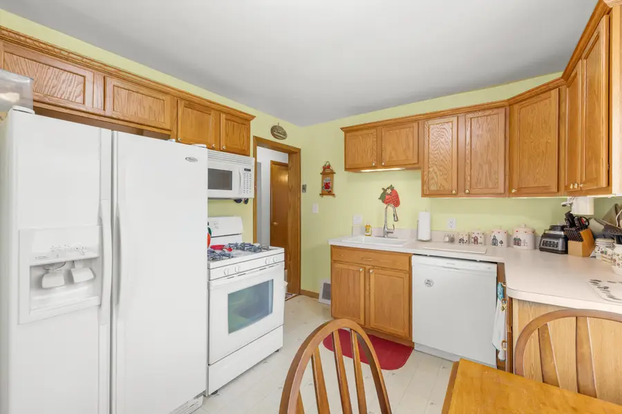 1528 7th Street, Wyandotte, MI 48192 - #3